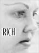 Jim Goldberg: Rich and Poor, Jim Goldberg 