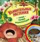Удивительные растения. Самая первая энциклопедия, Ирина Травина 