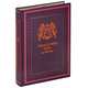 Библиотека МРП. Спецслужбы мира за 500 лет(в коробе), И. Б. Линдер, С. А. Чуркин 