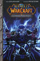 World of WarCraft. Рыцарь Смерти, Джоллей Дэн 