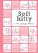 Soft Kitty. 5 лет из жизни котика, 