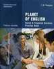 Planet of English. Social & Financial Services Practice Book = Английский язык. Практикум для профессий и специальностей социально-экономического профиля СПО (1-е изд.) учеб. пособ, Лаврик Галина Владимировна 