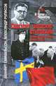 Советско-шведские отношения. Вторая половина 1940-х - начало 1960-х годов, Александр Рупасов, Леннарт Самуэльсон 