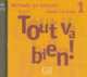 Tout Va Bien! 1 (Сd), 