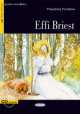 Effi Briest B1 (+Cd), Fontane Theodor 