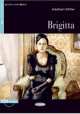 Brigitta(+Cd), Adalbert Stifter 