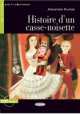 Histoire d'un casse-noisette (+Cd), Alexandre Dumas 