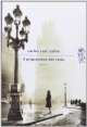 Il prigioniero del cielo, Carlos Ruiz Zafon 