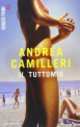 Il tuttomio, Camilleri Andrea 