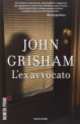 L'ex avvocato, Grisham John 