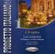 Nuovo Progetto italiano 1 (CD), T. Marin, S. Magnelli 