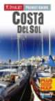 Insight Costa del Sol. Pocket Guie + Map, 