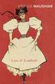 Liza of Lambeth, W. Somerset Maugham 