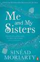 Me and My Sisters, Moriarty, Sinead 