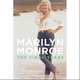 Marilyn Monroe: The Final Years, Keith Badman 