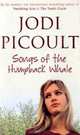Songs of the Humpback Whale, Picoult Jodi 