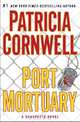 Port Mortuary, Cornwell Patricia 