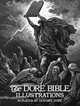 The Dore Bible Illustrations, Gustave Dore 