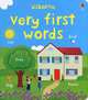 Very First Words, 