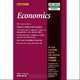 Economics, Walter J. Wessels 