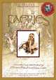Faeries: Deluxe Collectors Edition, 