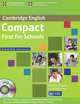 Compact First for Schools: Student