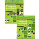 Compact First for Schools (комплект из 2 книг + CD-ROM, CD), Barbara Thomas, Laura Matthews 