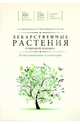 Лекарственные растения в народной медицине. Иллюстрированная энциклопедия, Меньшикова Ирина Борисовна, Меньшикова Зарият Александровна, Попова Виктория Павловна 