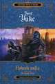 Ночной ангел. Книга 2: На краю тени, Брент Уикс 