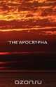 The Apocrypha, Anon 