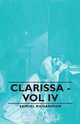 Clarissa - Vol IV, Samuel Richardson 