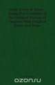 From Crecy to Assye - Being Five Centuries of the Military History of England With Original Plans and Maps, H.R. Clinton 