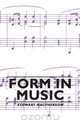 Form in Music, Stewart MacPherson 