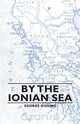 By the Ionian Sea, Gissing George 