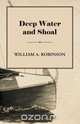 Deep Water and Shoal, William Albert Albert Robinson 