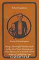Practical Ventriloquism - Being a Thoroughly Reliable Guide to the Art of Voice Throwing and Vocal Mimicry by an Entirely Novel System of Graded Exercises, Robert Ganthony 