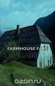 Farmhouse Fare, Various 