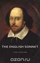 The English Sonnet, T. W. H. Crosland 
