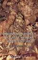Origin and Growth of Caste in India (C. B.C. 2000-300), Nripendra Kumar Dutt 