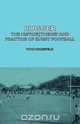 Rugger - The History, Theory and Practice of Rugby Football, W. W. Wakefield 