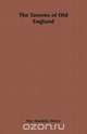 The Taverns of Old England, Henry Parr Maskell 