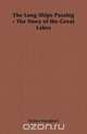 The Long Ships Passing - The Story of the Great Lakes, Walter Havighurt 