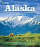 Alaska: A Visual Tour of America