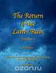 The Return of the Latter Rain, Volume 1, 3rd Edition, Ron Duffield 