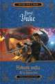 Ночной ангел. Книга 3: По ту сторону тени, Уикс Брент 