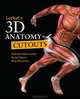 Locket’s 3D Anatomy Cutouts, 