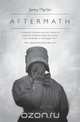 Aftermath, Jenny Martin 
