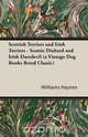 Scottish Terriers and Irish Terriers - Scottie Diehard and Irish Daredevil (a Vintage Dog Books Breed Classic), Williams Samuel Haynes 