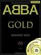 ABBA: Gold - Greatest Hits Singalong (+ 2 СD), 