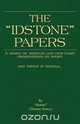The Idstone Papers - A Series of Articles and Desultory Observations on Field Sports and Country Pastimes, Idstone 
